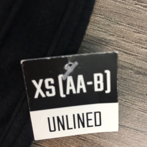 Pink Victoria Secret Shamrock Bra - Picture 3 of 6